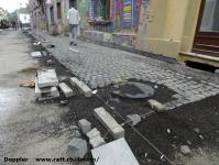 Imagine atasata: Reabilitare centru - 2015.09.20 - 22.jpg